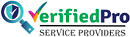 Verified Service Pro - Find Service Experts, Cleaners, Beauty Salon, Carpenter